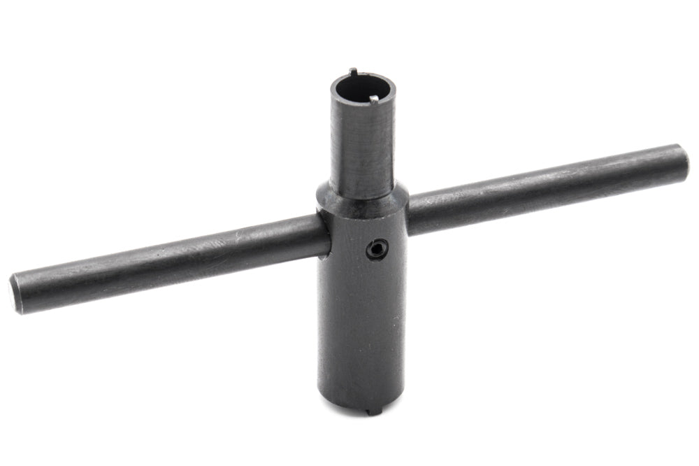 Marksman Universal GBB Gas Magazine Valve Tool ( GHK / VFC / Marui TM / KJ / KSC )