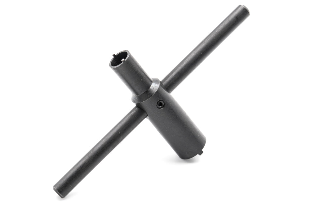 Marksman Universal GBB Gas Magazine Valve Tool ( GHK / VFC / Marui TM / KJ / KSC )
