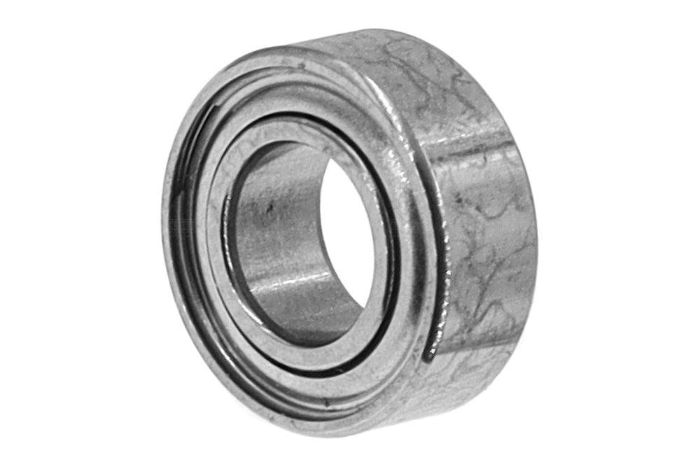 Marksman Bearing Hammer Roller Set For SIG AIR / VFC P320 M17 M18 GBBP Airsoft