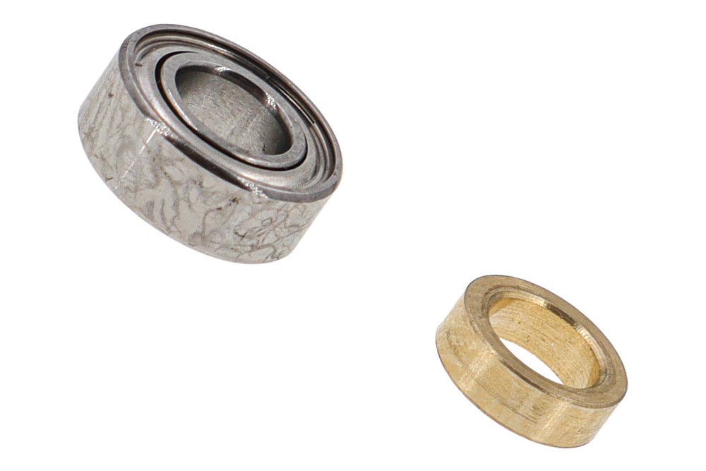 Marksman Bearing Hammer Roller Set For SIG AIR / VFC P320 M17 M18 GBBP Airsoft