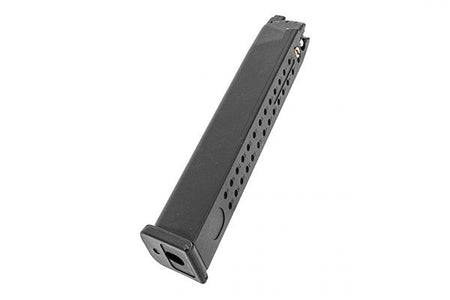 Marksman IX AR9 50 Rds GBB Gas Magazine ( Compatible with Umarex / VFC G17, G18C Gas Magazines )