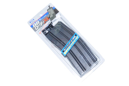 Tokyo Marui 407 Rds Magazine XL BB Loader #TM045A