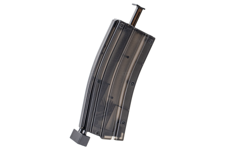 Tokyo Marui 407 Rds Magazine XL BB Loader #TM045A