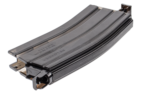 Tokyo Marui 407 Rds Magazine XL BB Loader #TM045A