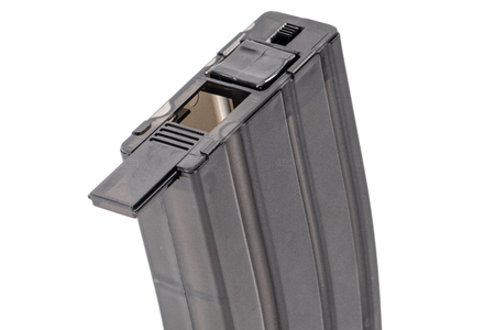 Tokyo Marui 407 Rds Magazine XL BB Loader #TM045A