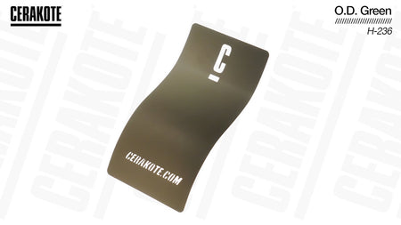 C&C Tac MK16 M-LOK 13.5 Rail Airsoft Ver. SOPMOD Block III ( Cerakote H-236 OD Green ) ( URGI NSN-Style Ver. )