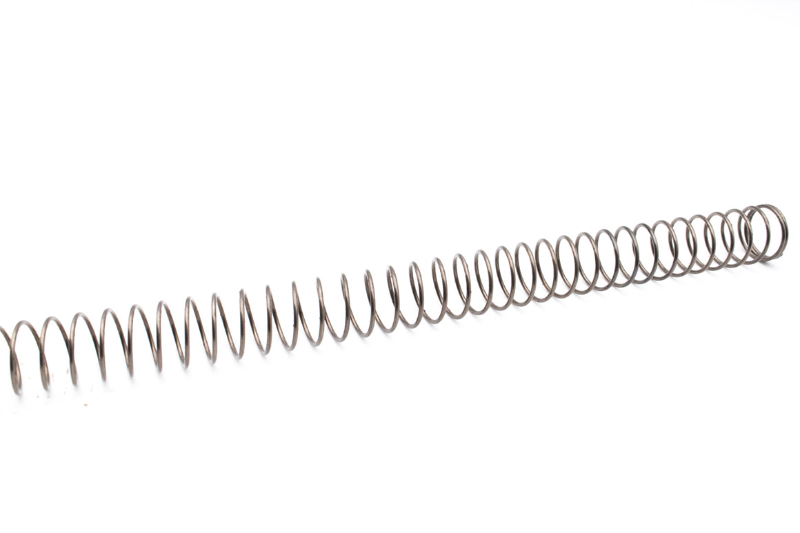 Mechanics Guy GBB AR Rifle Recoil Spring-Medium