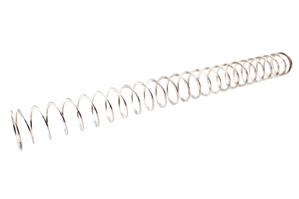 Mechanics Guy GBB AR Rifle Recoil Spring-Medium