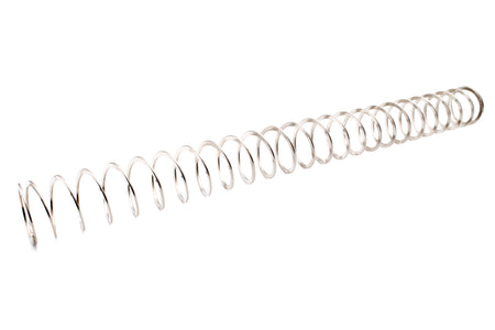 Mechanics Guy GBB AR Rifle Recoil Spring-Medium