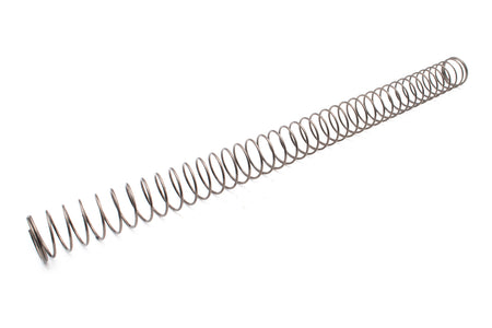 Mechanics Guy GBB AR Rifle Recoil Spring-Medium