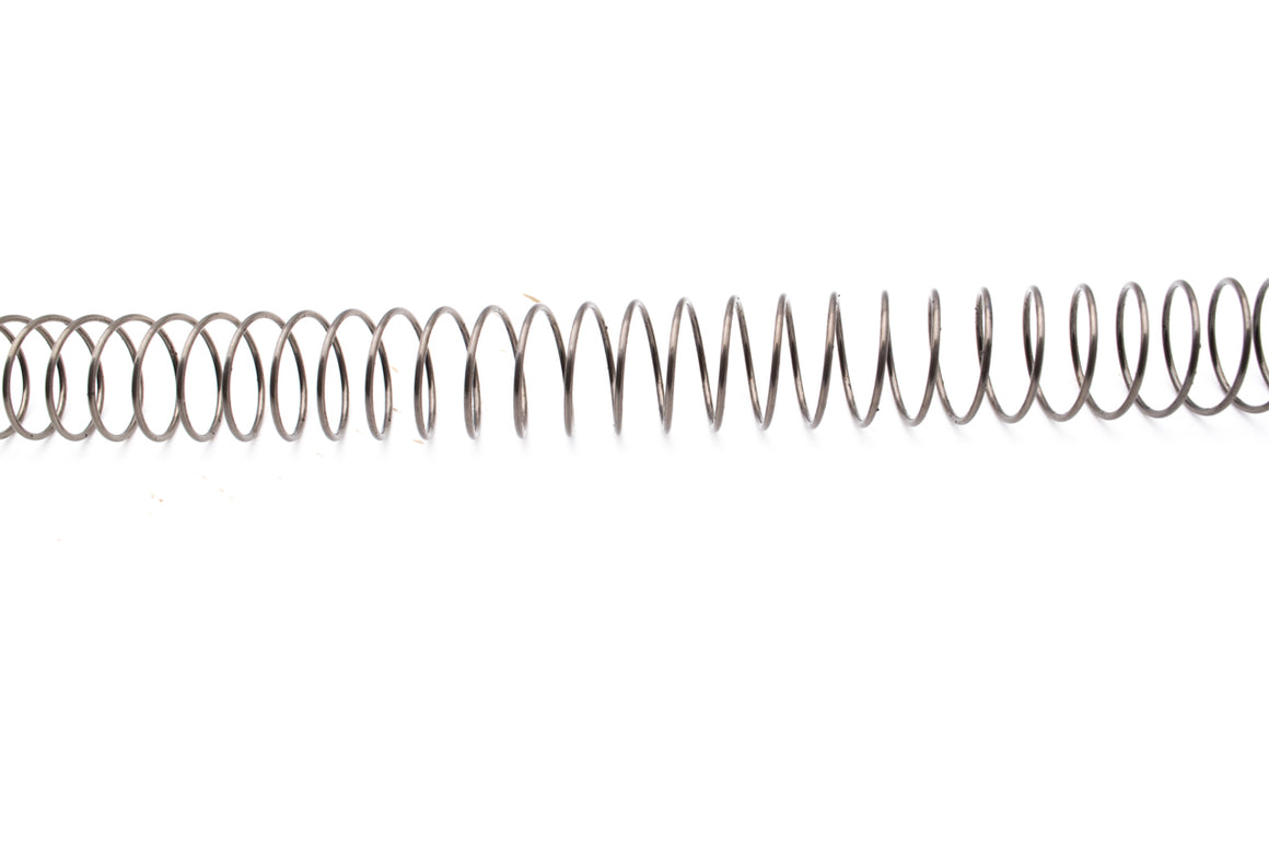 Mechanics Guy GBB AR Rifle Recoil Spring-Medium