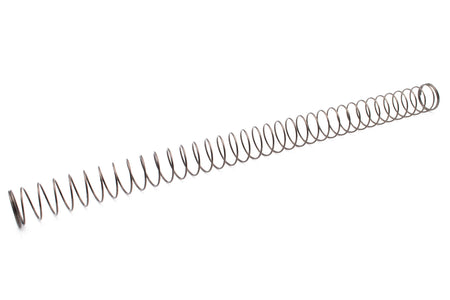 Mechanics Guy GBB AR Rifle Recoil Spring-Medium