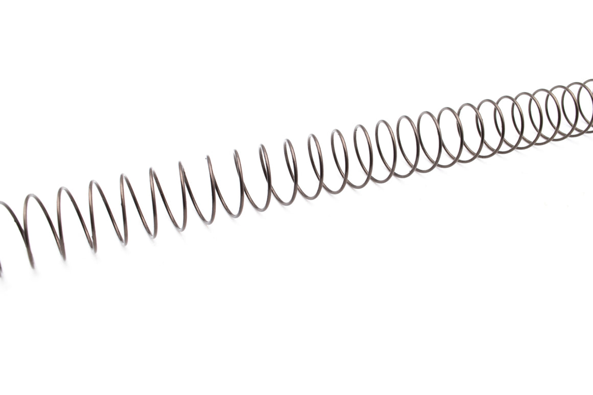 Mechanics Guy GBB AR Rifle Recoil Spring-Medium
