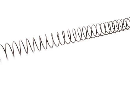 Mechanics Guy GBB AR Rifle Recoil Spring-Medium