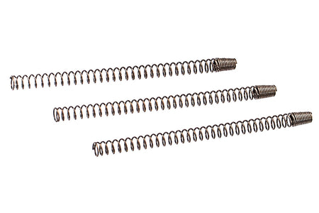 Mechanics Guy 120% Enhanced Nozzle Spring For Marui TM Hi-Capa GBBP Series