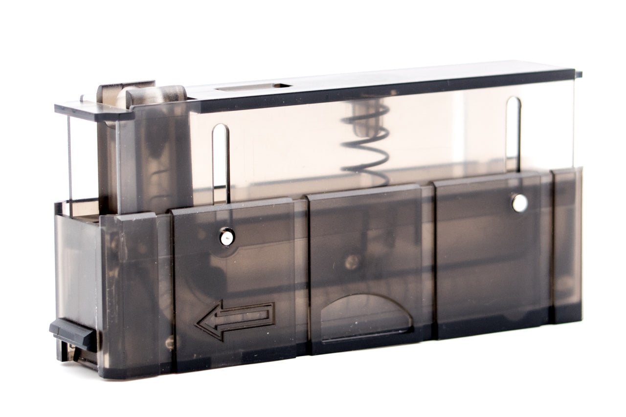 Modify 32 Rds Magazine for Scout / MOD24 / SSG24