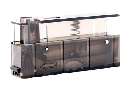 Modify 32 Rds Magazine for Scout / MOD24 / SSG24