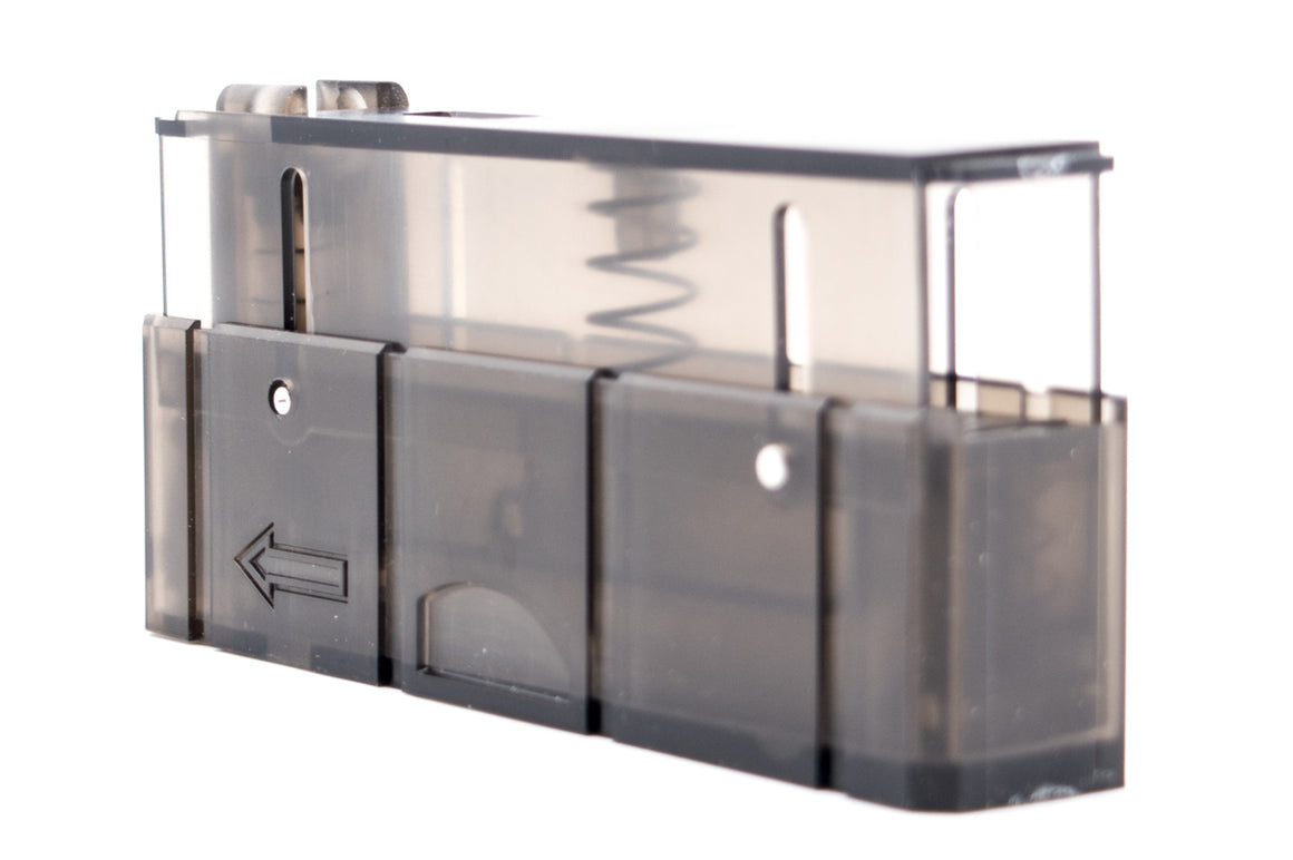 Modify 32 Rds Magazine for Scout / MOD24 / SSG24