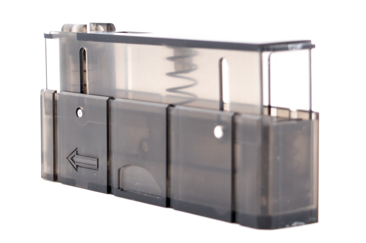 Modify 32 Rds Magazine for Scout / MOD24 / SSG24