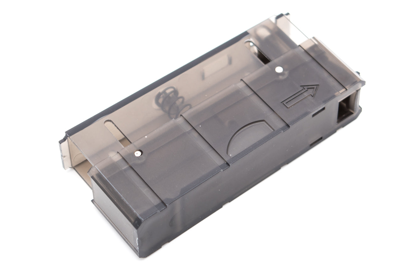 Modify 32 Rds Magazine for Scout / MOD24 / SSG24