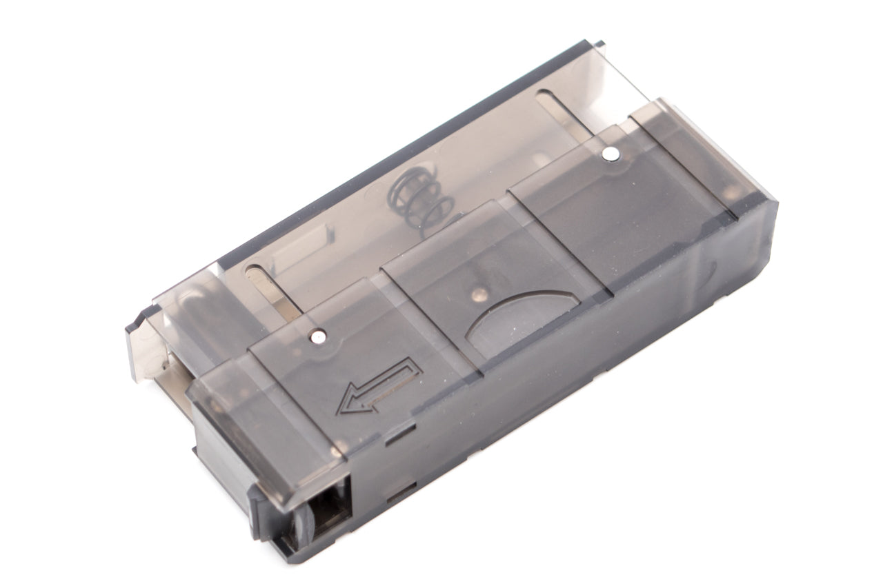 Modify 32 Rds Magazine for Scout / MOD24 / SSG24