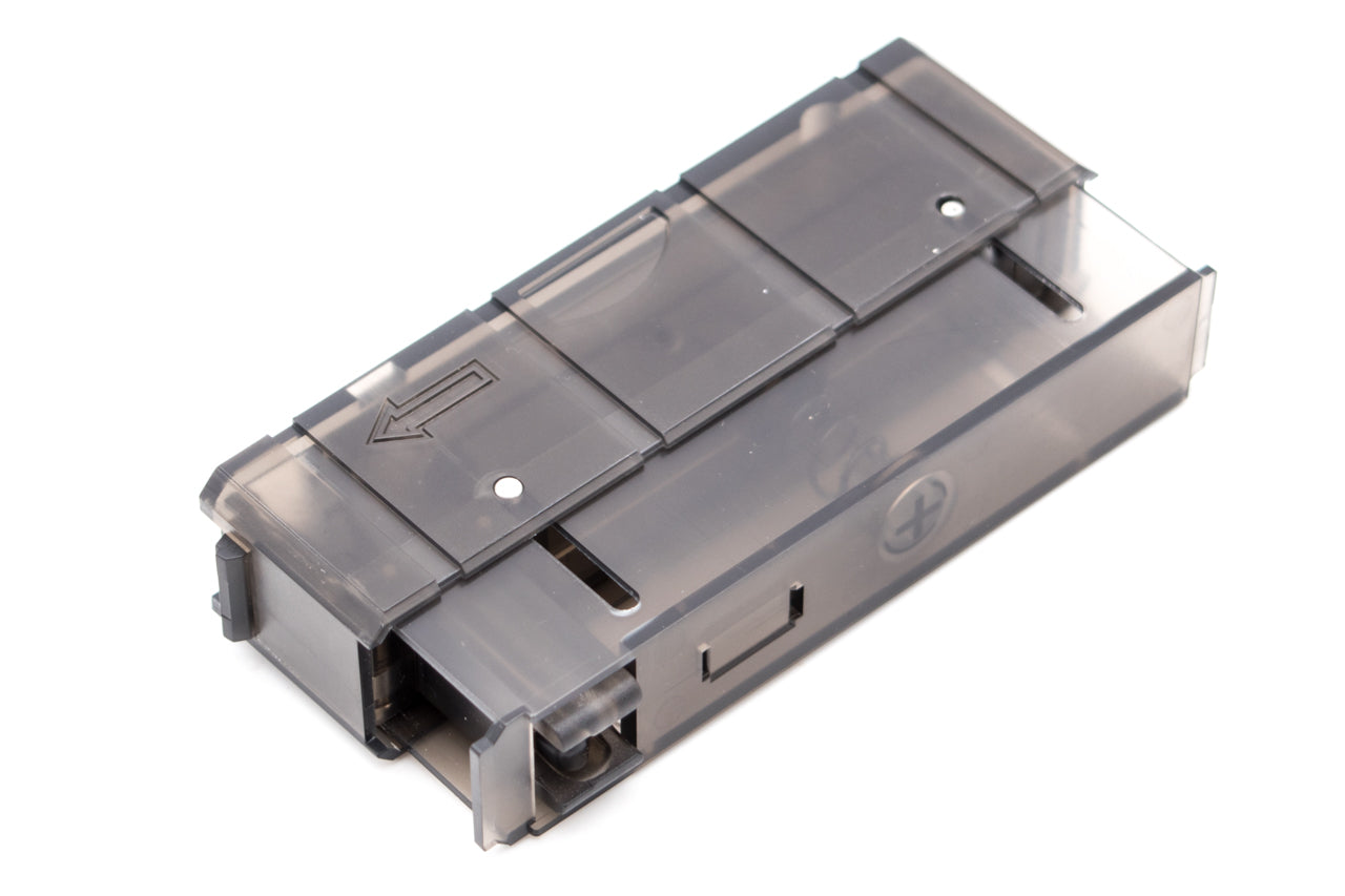 Modify 32 Rds Magazine for Scout / MOD24 / SSG24