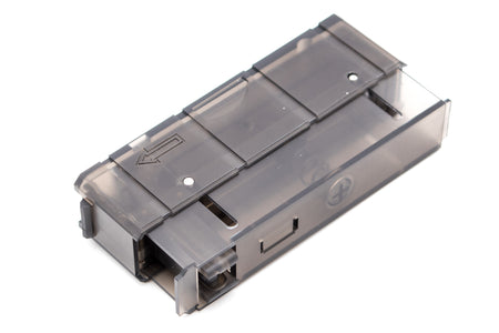 Modify 32 Rds Magazine for Scout / MOD24 / SSG24