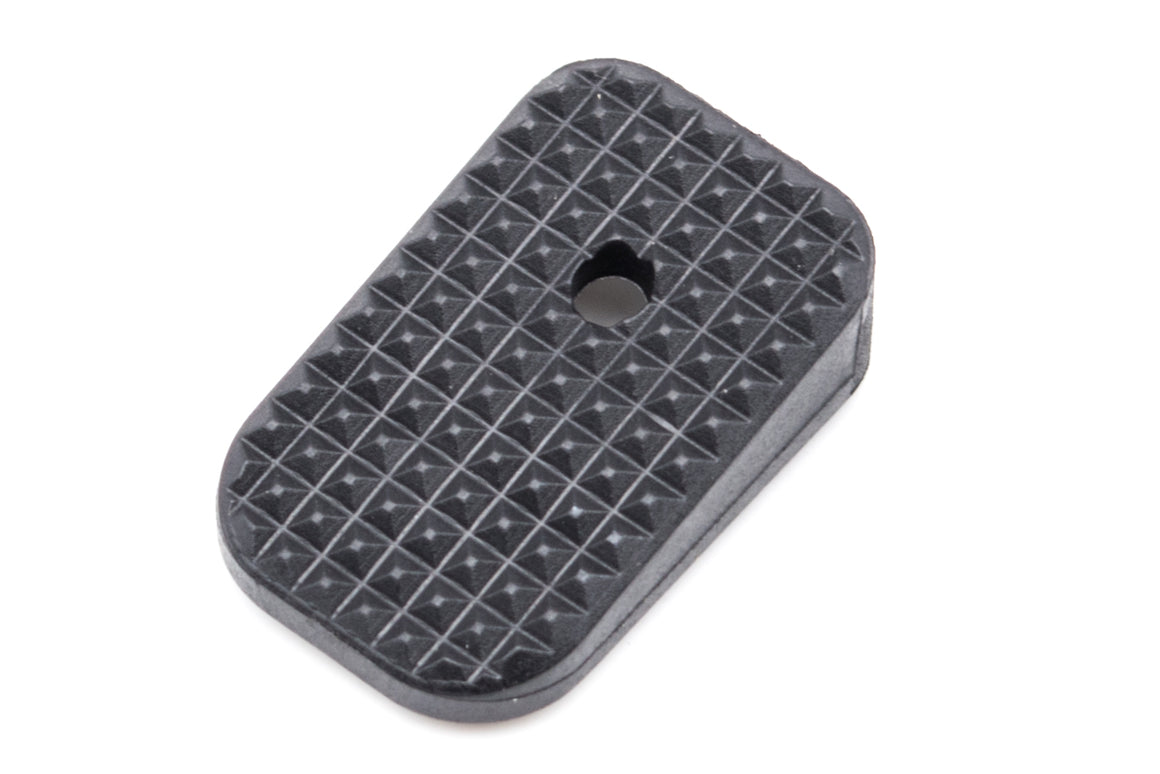 Modify PP-2K Magazine Base Pad ( 05-11 ) ( PP2K )