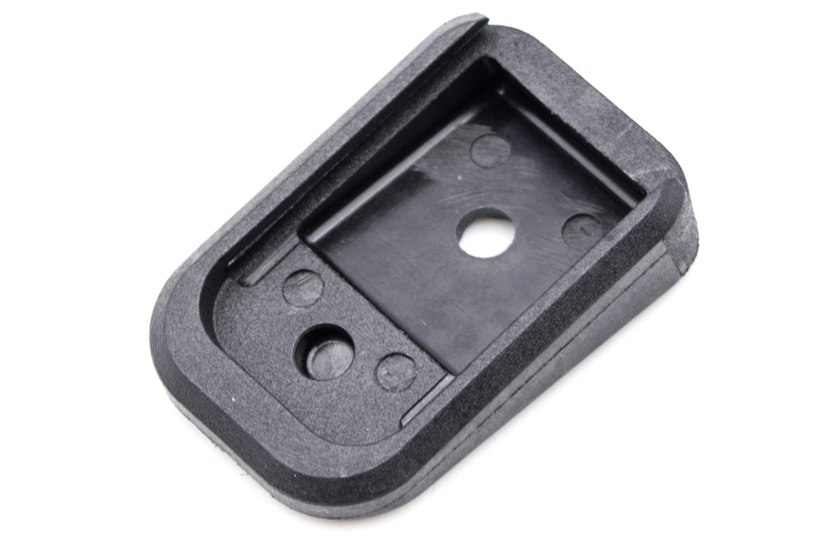Modify PP-2K Magazine Base Pad ( 05-11 ) ( PP2K )