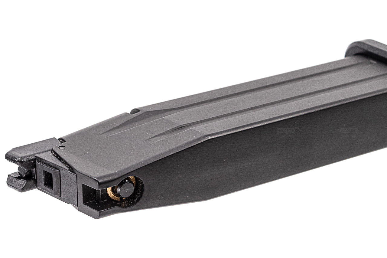 Modify 28 Rounds Hi-Capa Gas Magazine For Hi-Capa GBBP