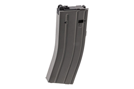 Modify 35 Rounds Gas Magazine For Marui TM MWS GBBR Series