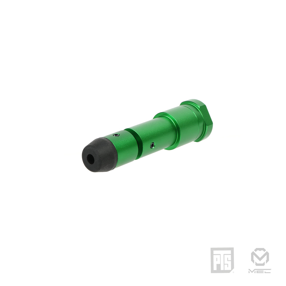 MEC Stock Buffer for Marui TM MWS GBB Series