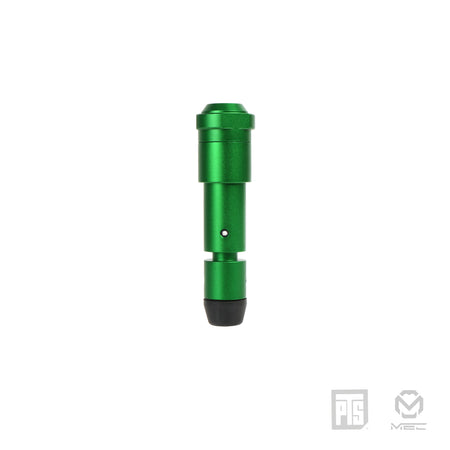 MEC Stock Buffer for Marui TM MWS GBB Series