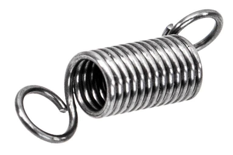 MEC Enhanced Tappet Plate Spring ( Compatibility Most v2 and v3 AEG Gearboxes )