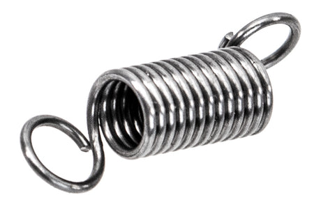 MEC Enhanced Tappet Plate Spring ( Compatibility Most v2 and v3 AEG Gearboxes )