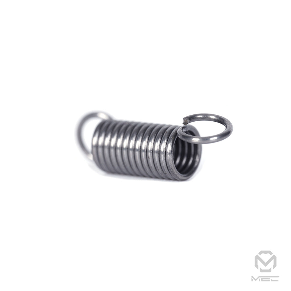 MEC Enhanced Tappet Plate Spring ( Compatibility Most v2 and v3 AEG Gearboxes )