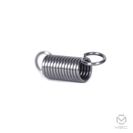MEC Enhanced Tappet Plate Spring ( Compatibility Most v2 and v3 AEG Gearboxes )