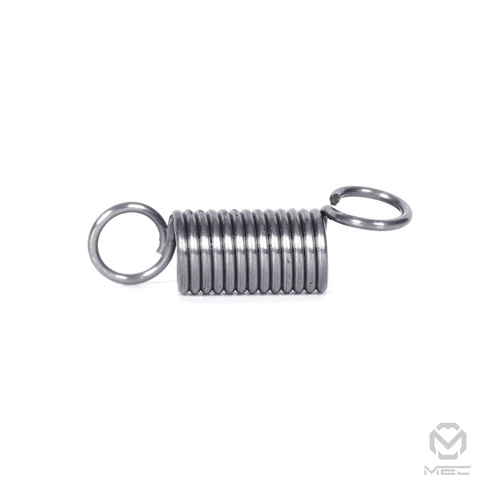 MEC Enhanced Tappet Plate Spring ( Compatibility Most v2 and v3 AEG Gearboxes )