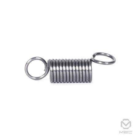 MEC Enhanced Tappet Plate Spring ( Compatibility Most v2 and v3 AEG Gearboxes )