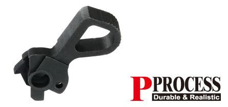 Guarder Steel Hammer for Marui MEU - Black