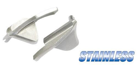 Guarder Steel Abmi-Safety for Marui MEU (SV)