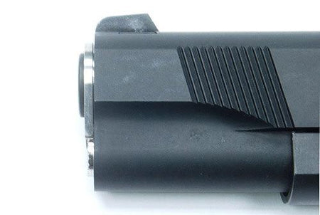 Guarder Steel Spring Cap for MARUI M1911/MEU (SV)