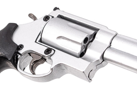 MF 1/3 500 Magnum Style Model Key Chain