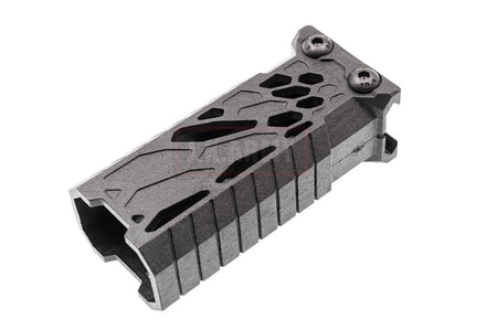 MF Kryptek 20mm Rail Grip