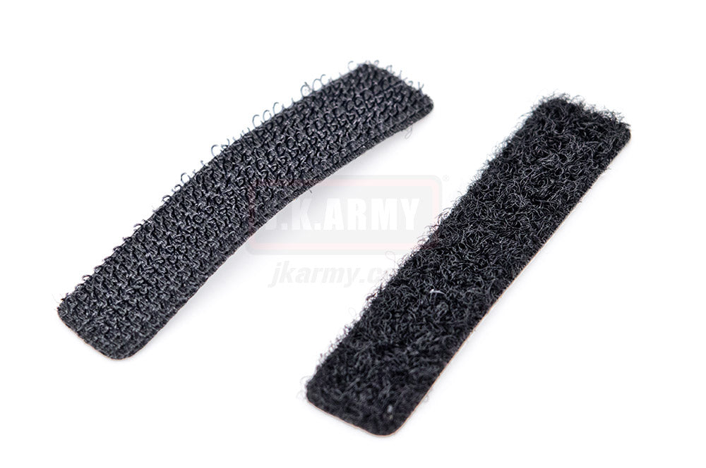 MF Nylon Ver. DBAL-A2 Airsoft Illuminator Pointer Device ( Red / Green Laser ) ( 20mm QD Mount ) ( BDAL PEQ-15A A2 Laser Devices )-Grey-Red Laser