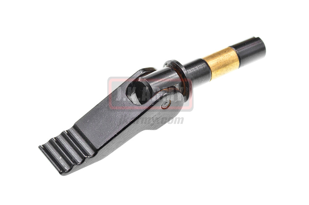 MF QD Buckle AR Takedown Pin Rear For GBB Airsoft