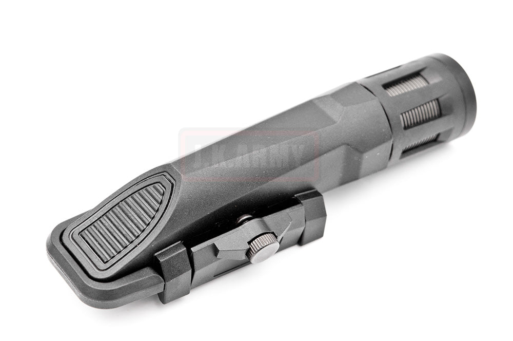 MF WLX G2 Style 20mm Flashlight ( Black )