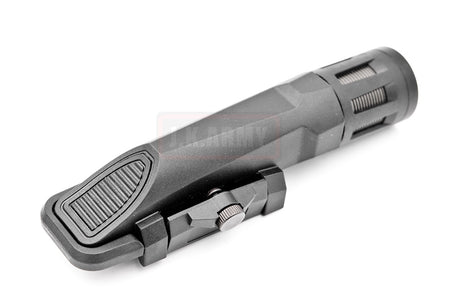 MF WLX G2 Style 20mm Flashlight ( Black )