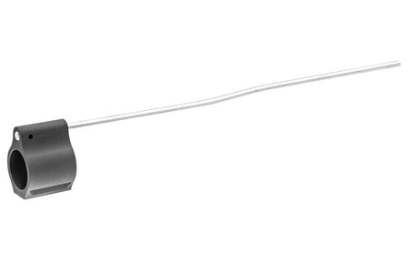 PTS Mega Arms Wedge Lock 14inch M-LOK Rail For KWA / GHK / G&P / VFC / Tokyo Marui TM GBB