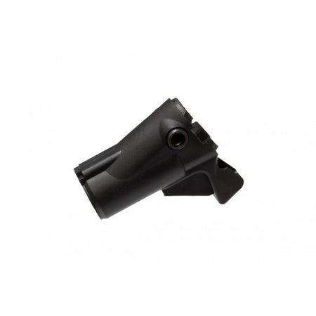 DOMINATOR™ 870 AR Stock Adapter ( DM870 )